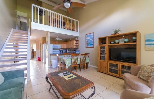 Turtle Bay Paniolo**ta-202779033601 2 Bedroom Condo by RedAwning - Foto 24
