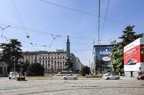 Photo 29 - At Home Heart of Milan - Porta Vittoria