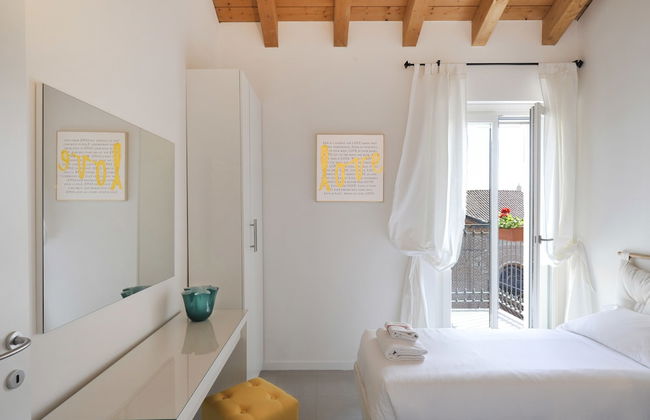At Home Heart of Milan - Porta Vittoria - Foto 4
