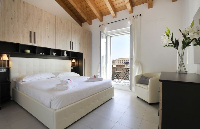 At Home Heart of Milan - Porta Vittoria - Foto 7