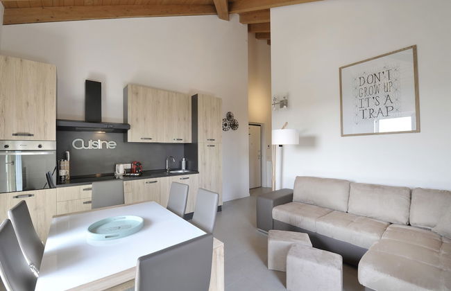 At Home Heart of Milan - Porta Vittoria - Foto 11