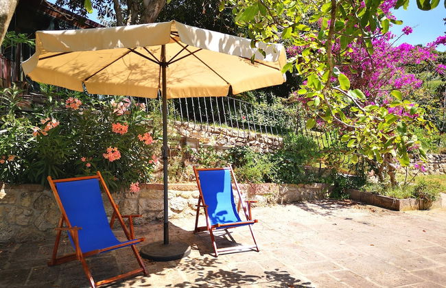 La Tinaia Country House - Foto 69