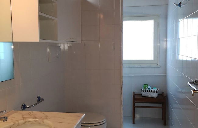 La Tinaia Country House - Foto 26