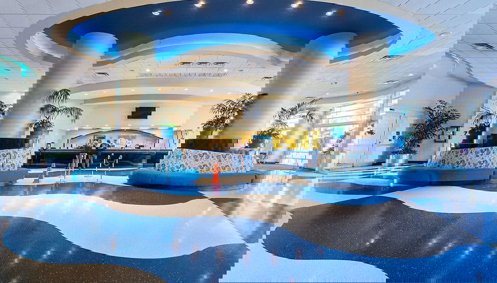 Imagem principal