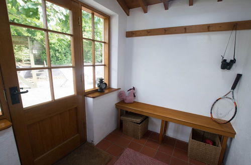 Foto 31 - Mill Farm Croyde 4 Bedrooms Sleeps 9 Dog Friendly & Sauna