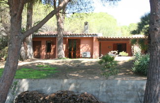 Photo 1 - Villa Luisa