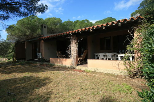 Foto 44 - Villa Luisa