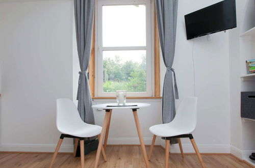 Photo 10 - Charming and Comfortable Studio Flat in Edinburgh