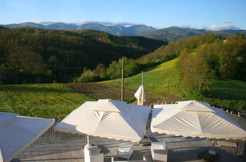 Foto 6 - Agriturismo Il Cielo di Strela