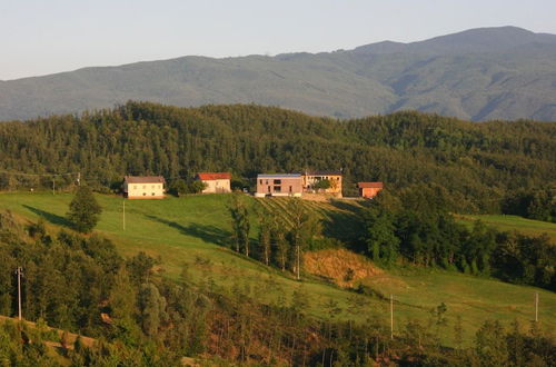 Foto 11 - Agriturismo Il Cielo di Strela