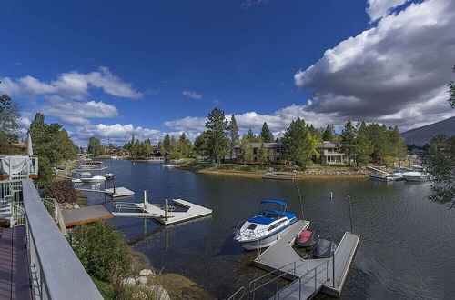 Photo 41 - Lucerne Lake House