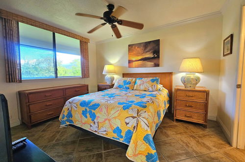 Photo 4 - White Sands Village #309 A/c, Tennis & Pool