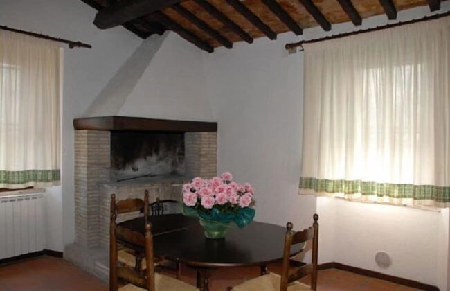 Agriturismo Fonte Abellana - Foto 15