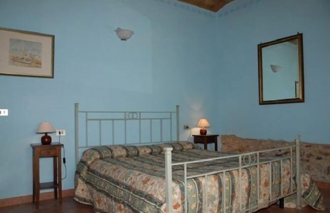 Agriturismo Fonte Abellana - Foto 3