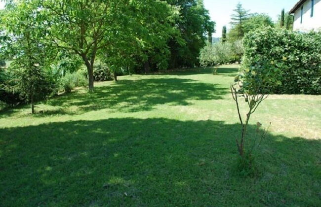 Agriturismo Fonte Abellana - Foto 30