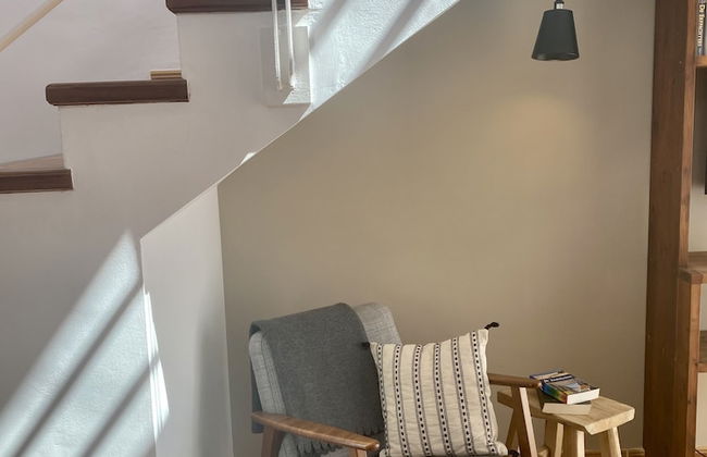 La Perla de Frigiliana Suites & Villa - Foto 20