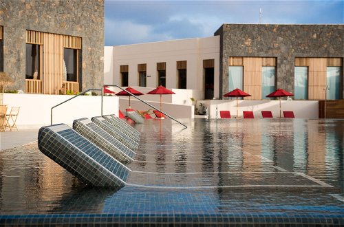 Photo 50 - Pierre & Vacances Resort Fuerteventura OrigoMare