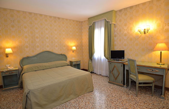 Locanda La Corte - Photo 15