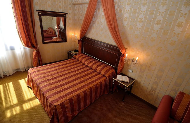 Locanda La Corte - Photo 33