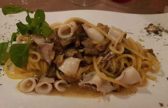 Locanda La Corte - Photo 60