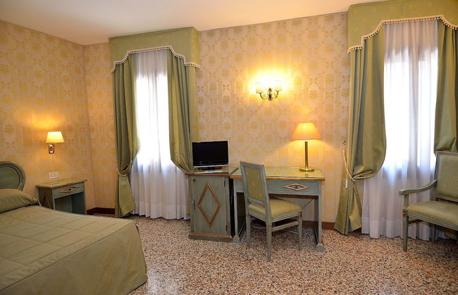 Locanda La Corte - Photo 29