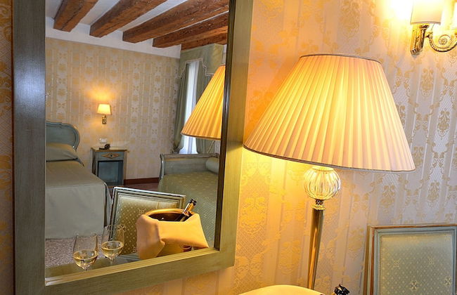 Locanda La Corte - Photo 23