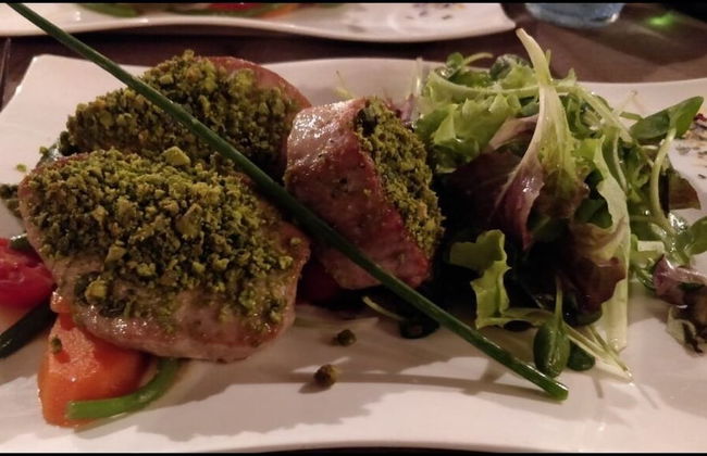 Locanda La Corte - Photo 55