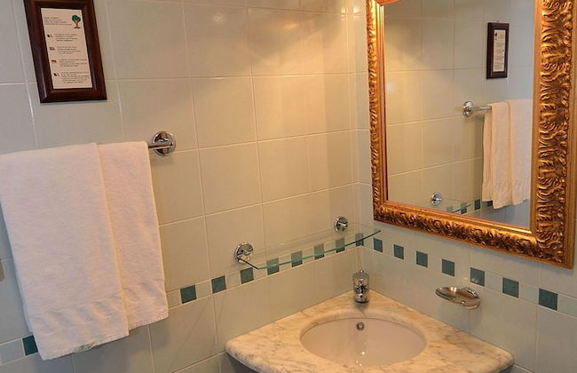 Locanda La Corte - Photo 49