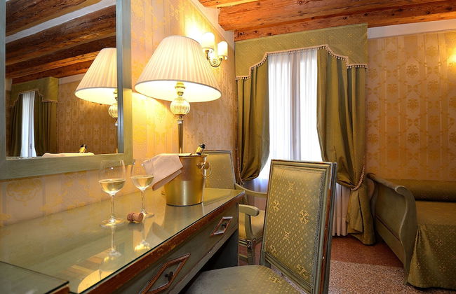 Locanda La Corte - Photo 3