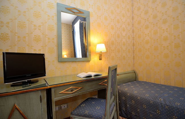 Locanda La Corte - Photo 27
