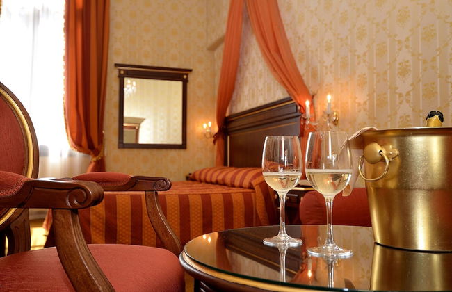 Locanda La Corte - Photo 31
