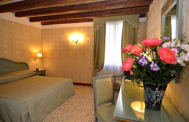 Locanda La Corte - Photo 2