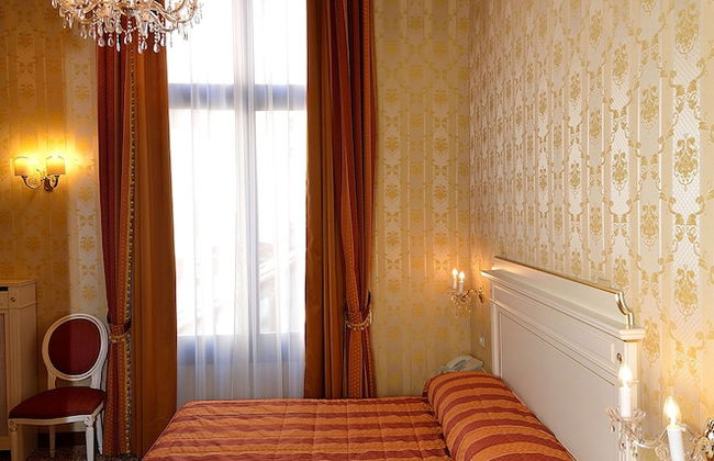 Locanda La Corte - Photo 10