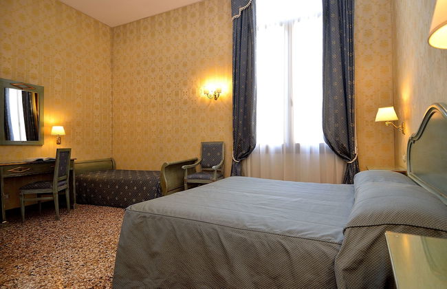 Locanda La Corte - Photo 26