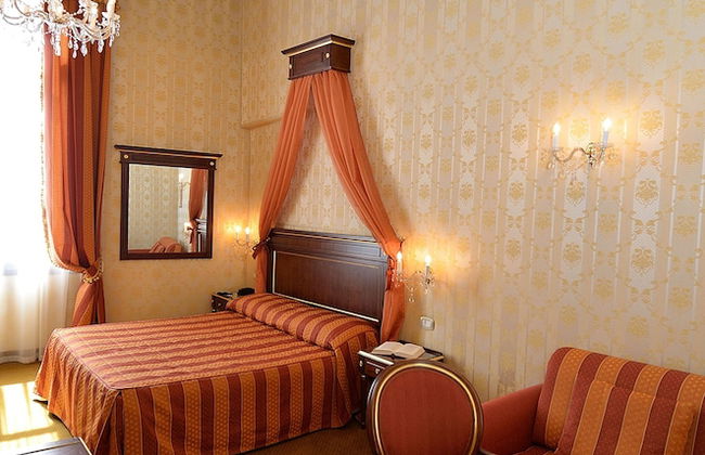 Locanda La Corte - Photo 19
