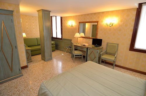 Photo 9 - Locanda La Corte