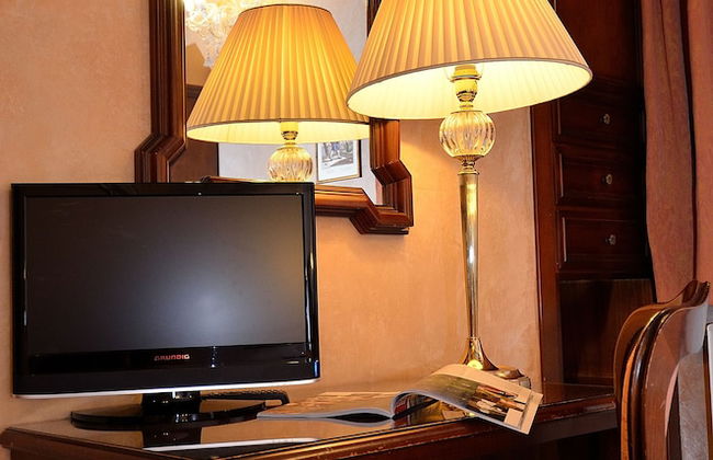 Locanda La Corte - Photo 45