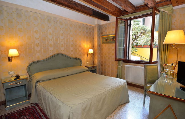 Locanda La Corte - Photo 7