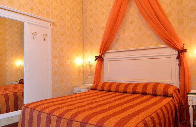 Locanda La Corte - Photo 34