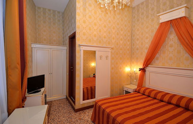 Locanda La Corte - Photo 11