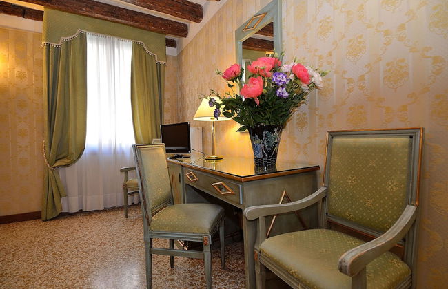 Locanda La Corte - Photo 5