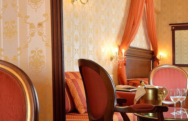 Locanda La Corte - Photo 44