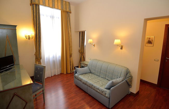Locanda La Corte - Photo 39