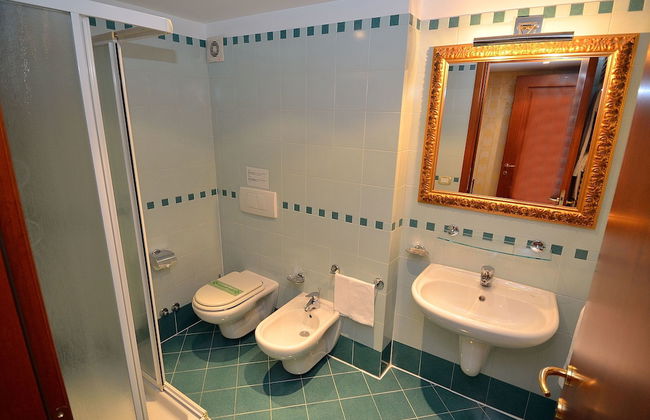 Locanda La Corte - Photo 46