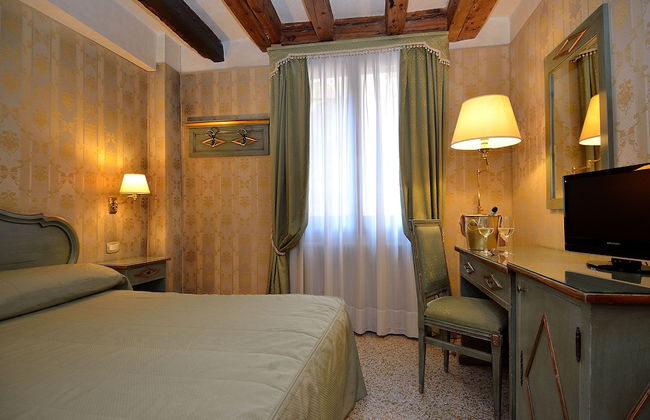 Locanda La Corte - Photo 8