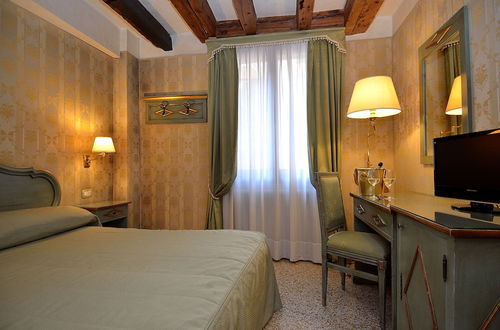 Photo 8 - Locanda La Corte