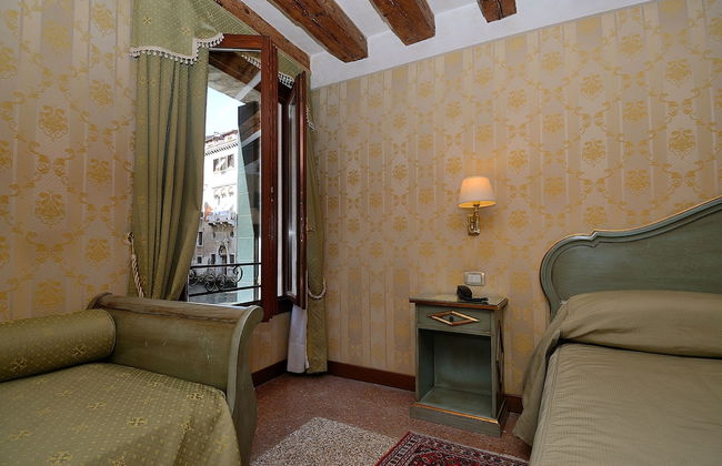 Locanda La Corte - Photo 4