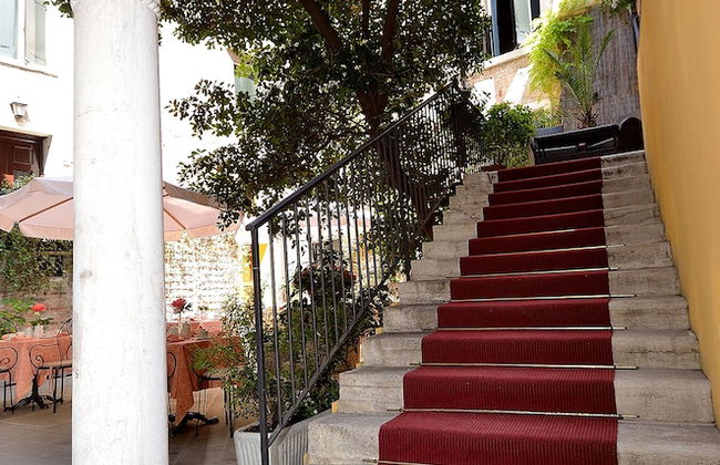 Locanda La Corte - Photo 69