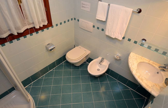 Locanda La Corte - Photo 47