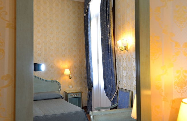 Locanda La Corte - Photo 14
